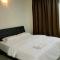 28 Gred Hotel