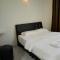 28 Gred Hotel