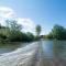The Cliffe at Dinham - 勒德洛