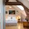 Le Clos de Villeroy photo 17