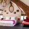 Le Clos de Villeroy photo 11