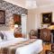 Le Clos de Villeroy photo 14