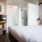 MUZE Hotel Utrecht