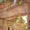 Pazo de Andeade