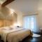 Les clés de la Cité - 5 appartements