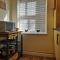 Coastal Escape Deal - 2 Bedroom House -Short Lets & Serviced Accommodation