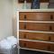 Coastal Escape Deal - 2 Bedroom House -Short Lets & Serviced Accommodation