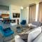 Villa Fire a luxury villa in Imotski, wellness oasis