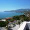 Hotel Ariston Montecarlo