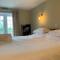 Halfway House Inn