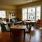 Corner House Hotel