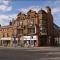 The Corner House Hotel - Annan