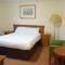 Corner House Hotel