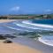 Cornish Holiday - Meadow Rise