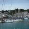 Cornish Holiday - Meadow Rise