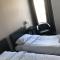 The Cornubia Inn