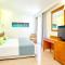 Universal Hotel Laguna