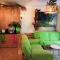 Wonder Rooms Nerja Guest House Wonder Rooms Nerja Guest House