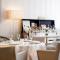 Gourmet Hotel Zur Post
