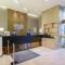 Holiday Inn Express Changzhou Centre by IHG