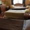Coppertoppe Inn & Retreat Center