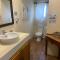 Cape Karoo Guesthouse