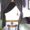Coppertoppe Inn & Retreat Center