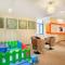 Holiday Inn Express Changzhou Centre by IHG