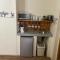 Cape Karoo Guesthouse
