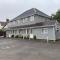 Cranmore Guest House