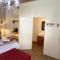 Cape Karoo Guesthouse