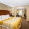 Days Inn by Wyndham Thomaston