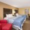 Days Inn by Wyndham Thomaston