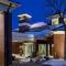 La Quinta by Wyndham Denver Boulder - Louisville