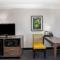 La Quinta by Wyndham Denver Boulder - Louisville