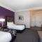 La Quinta by Wyndham Denver Boulder - Louisville