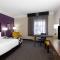La Quinta by Wyndham Denver Boulder - Louisville