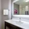 La Quinta by Wyndham Denver Boulder - Louisville