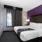 La Quinta by Wyndham Denver Boulder - Louisville