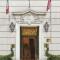 Residenza Antica Roma