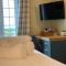 Halfway House Inn