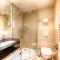 Seehotel am Stausee 4 Sterne Superior