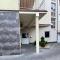 Apartamenty Teatralne