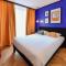 ibis Styles Dijon Central