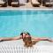 Kalya Suites