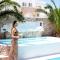 Kalya Suites