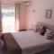 Apartamentos Salema Praia Club