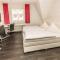 Hotel Linde
