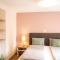 Hotel San Bernardo