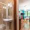 Apartament Olivia Zakopane